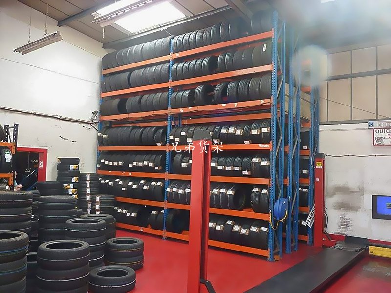 重型貨架價格都有哪些浮動和區(qū)別？