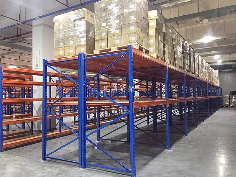 常見的降低倉庫貨架成本的措施有哪些？