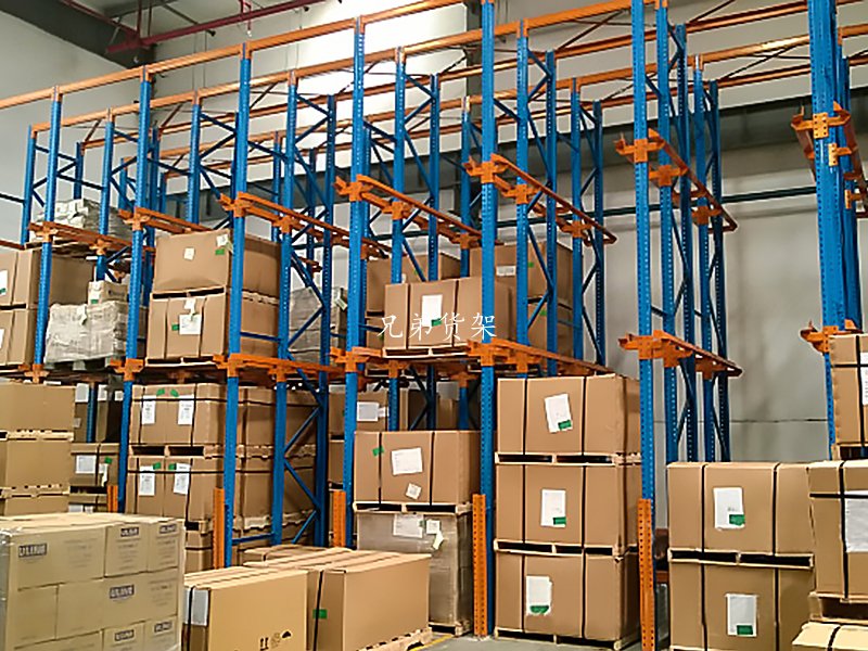 深圳貨架批發(fā) 深圳貨架批發(fā)