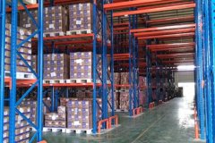 想要性價(jià)比高的貨架，那么就直接選擇貨架廠家