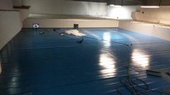 閣樓平臺(tái)通常適合哪種類(lèi)型的倉(cāng)庫(kù)？