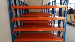 收到倉(cāng)庫(kù)貨架如何檢查呢？深圳貨架給您支招