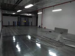 倉儲(chǔ)空間合理擺放要點(diǎn)有哪些？